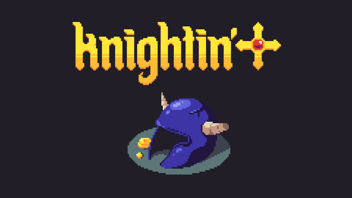 Greenlight Arcade tweet media