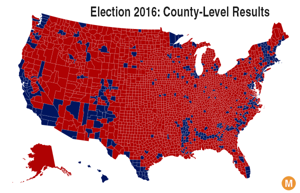 MaxCapitalAZ's tweet photo. @mitchellvii @BreitbartNews I "shtruggle" not to laugh at these fools. 

Was fun to watch the dumbocrat debaters criticize everything Obumber did while in office (deportations, Obumocare, TPP, Paris agreement).  That must be some rotten legacy when even dumbos don't like it 3 yrs later.
#EpicFail https://t.co/RDD228ayJH