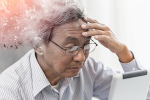 SeniorCareTalk's tweet photo. Ambiguous Loss: Mourning a Loved One Who’s Still Alive
https://t.co/T8hAjaCNZU
#SeniorCare #Alzheimer #ElderCare #MemoryLoss #AmbiguousLoss https://t.co/rja7heZ9Tj