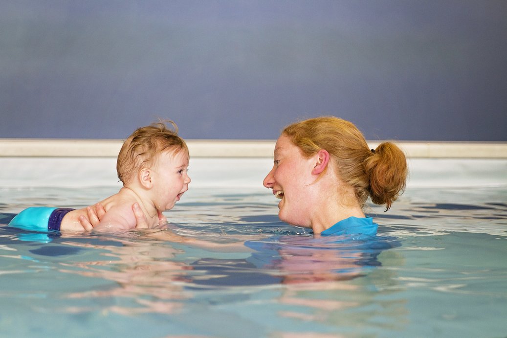 PuddletheDuck's tweet image. Sales &amp;amp; Marketing Assistant, Baby &amp;amp; Pre-school Teacher, and Poolside Assistant are just a few of the jobs we have available around the country. Find out if we’re recruiting near you: puddleducks.com/vacancies