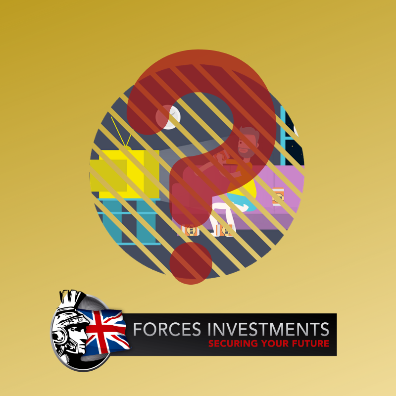 ForcesInvest's tweet photo. Have you ever been screwed over by your boss?

What did you do?

#BlackpoolHour #LancashireHour #ManchesterHour #HuddersfieldHour
#wealthactionplan https://t.co/ncXaxgEK4V