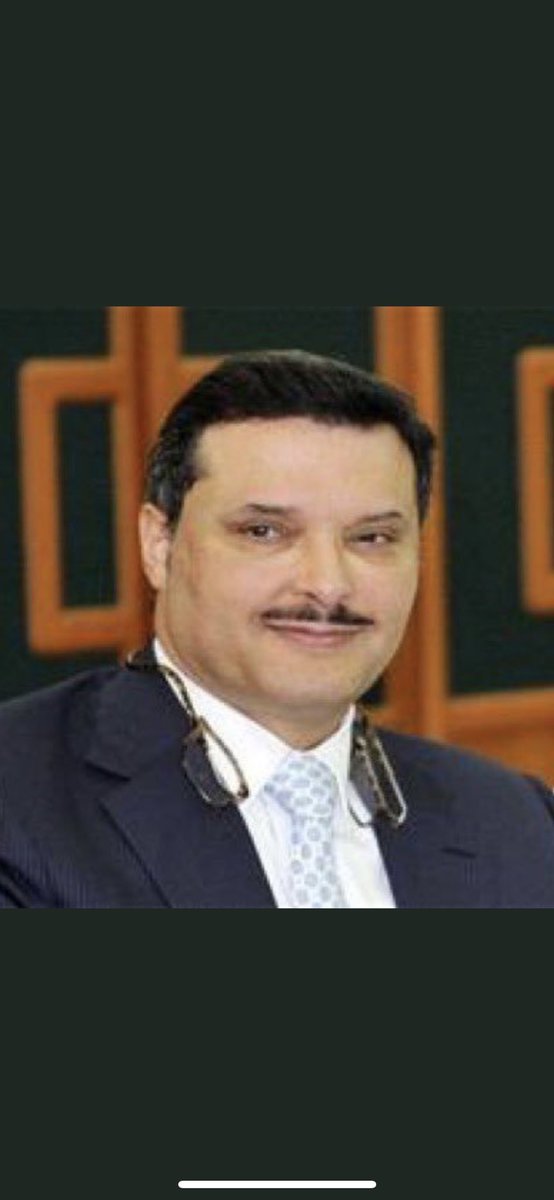 N_TMBKQSL1974's tweet photo. إذا ممكن تشارك في الأستفتاء :
.
من هو الوزير ( الأفضل ) من ناحية الأداء في وزارة الصحة بنظرك ؟ ولماذا ؟
.
(  رتويت   ) لدكتور جمال الحربي 
( مفاضلة  ) لدكتور باسل الصباح.
.
@Drbaselalsabah https://t.co/EFiYMPft0T
