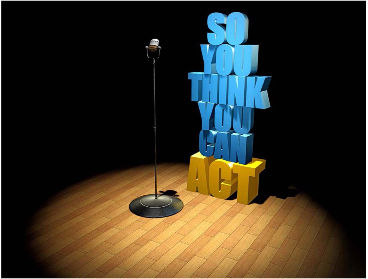 Documentaries Without Borders Intl. Film Festival tweet media