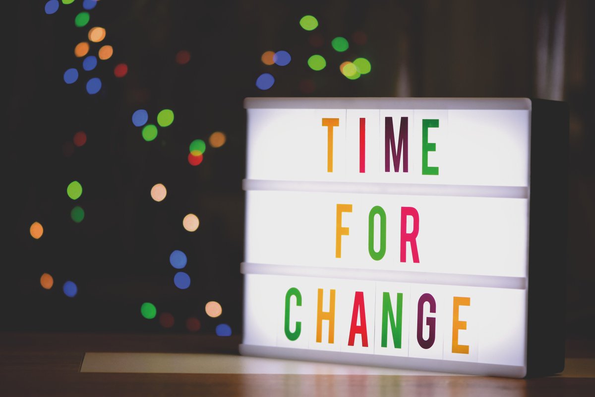 unissu_global's tweet photo. "Estate agency regulation is on the way and PropTech has a big part to play" writes @Claire_E_Owen of @theloopteam  
>> https://t.co/rKGFePE95L

#PropTech #Regulation #RealEstate #Property #EstateAgents https://t.co/fDT9Cr4VT9