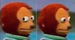 RichardIsDaddy's tweet image. My feed: " happy #NationalGirlfriendsDay "
Me: