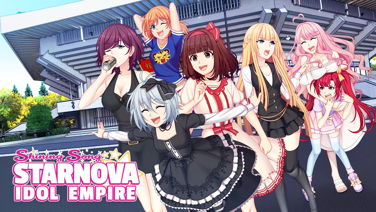 sunrider academy guide sunrider academy guide