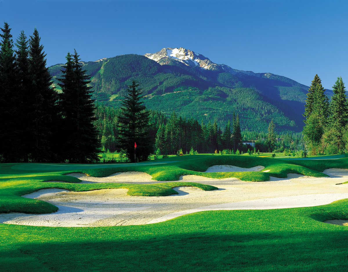 NicklausNorthGC's tweet photo. Job Posting: Golf Course Superintendent https://t.co/0RutaLe1L6 @GolfSupers @bcgolfsuper #bcgsa @WCTA_social https://t.co/YcbiTfPWie