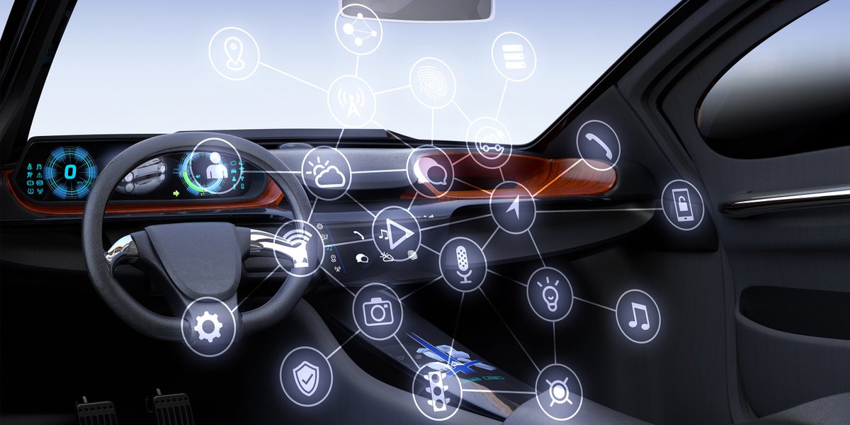 BluebirdARS's tweet image. Car rental firms like Avis, Enterprise, and Hertz all stand to benefit from the advancement of connected-car technology. #connectedcartechnology #carrental streetfightmag.com/2019/08/20/by-…