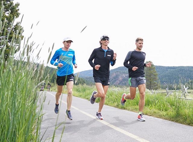 Coconino Cowboys (@coconinocowboy) on Twitter photo Flagstaff friends, First Friday Cowboy Shakeout is on for tomorrow! Meet up at 5:45pm at the downtown location @motherroadbeer/ <a href="/pizzicletta/">Caleb Schiff</a> for a 10km social Run. Don’t forget to lube up with some @squirrels_nut_butter beforehand! We love sharing some o… ift.tt/317oxqN Flagstaff friends, First Friday Cowboy Shakeout is on for tomorrow! Meet up at 5:45pm at the downtown location @motherroadbeer/ <a href="/pizzicletta/">Caleb Schiff</a> for a 10km social Run. Don’t forget to lube up with some @squirrels_nut_butter beforehand! We love sharing some o… ift.tt/317oxqN
