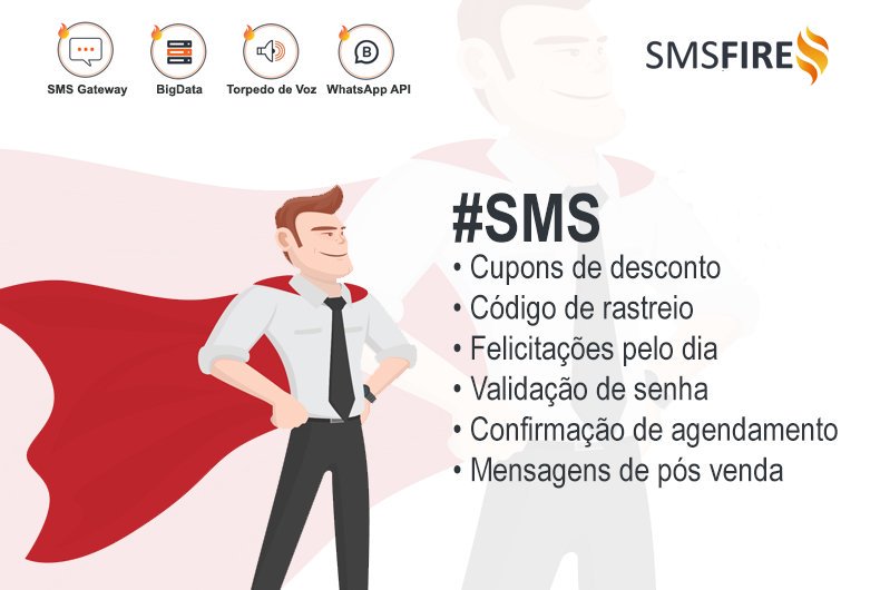 smsfireBR's tweet photo. O #diadospais está chegando e você ainda não sabe como fará para aumentar o seu volume de vendas? Deixamos aqui algumas ideias de como usar #smsmarketing

Registre-se: https://t.co/svA7Wy8Tat https://t.co/Ep79BozbBF