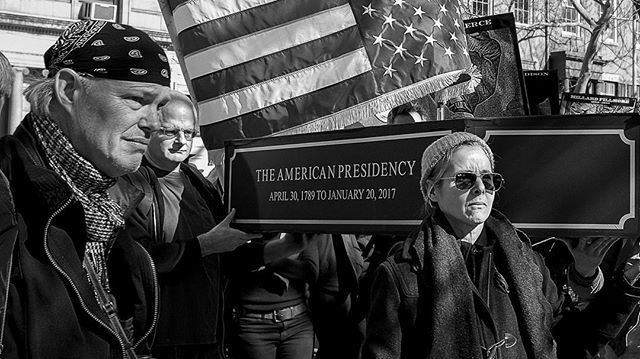 VictorTrasvina's tweet photo. “There are many men of principle in both parties in America, but there is no party of principle.”
- Alexis de Tocqueville
.
.
.
#urbex #streetshared #aov #weekly_feature #createexploretakeover #shotzdelight #mkexplore #gearednomad #rsa_streetview #ig_str… https://t.co/342P5oeZ9T https://t.co/Iymfxm77j5