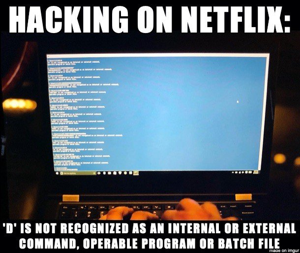 hackflix code free hackflix code free
