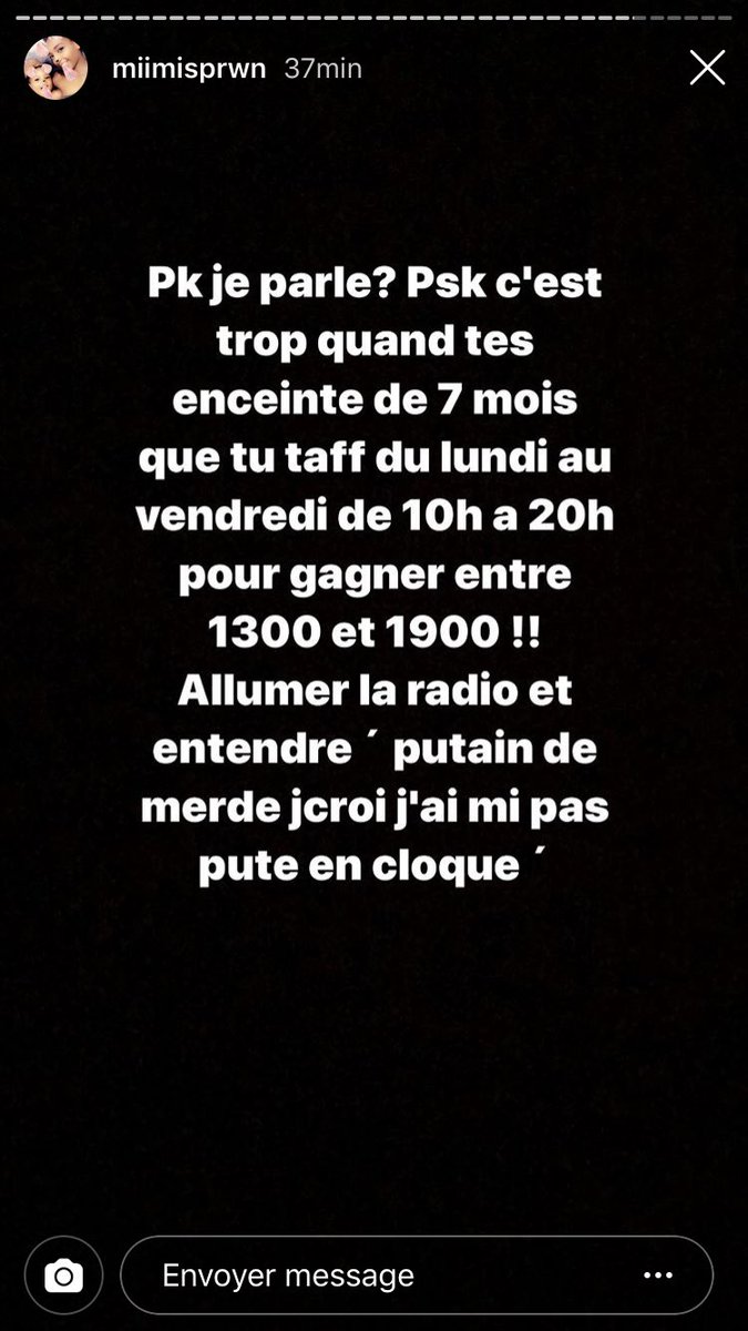 l a n a 🇱🇧🇯🇵🇨🇬 tweet media