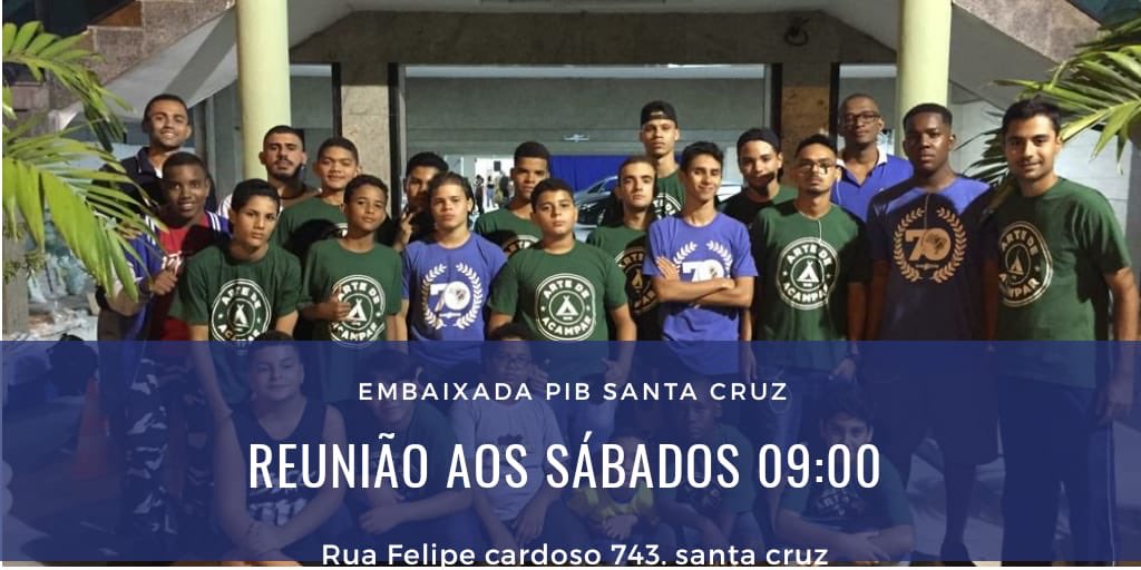 ReiEmbaixadores's tweet photo. https://t.co/WOoa1q8X0x