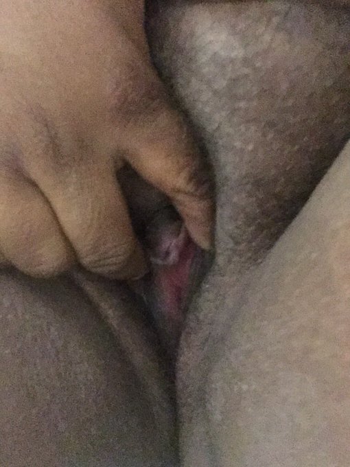 When the pussy is wet you gotta fuck it!!! https://t.co/yDCazIqPWy<a href="/tag/nobra"class="tags"><span>#nobra</span></a>