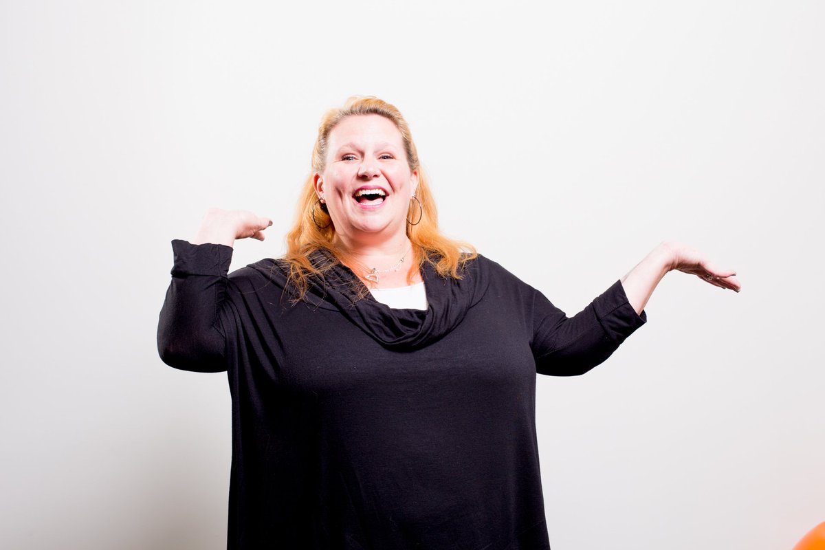 InsuranceWin's tweet photo. Congratulations on your work-iversary today Sherry, you're appreciated and valued so much on our A-WIN team. Hope you have a fantastic day today 🙌🎉

#brightideas #brightambition #brightfuture #awinnota1 #awinsouth #kpc #550wthill #lethbridge #yql #notyouraverageinsurance #local https://t.co/a6zsLQthXI