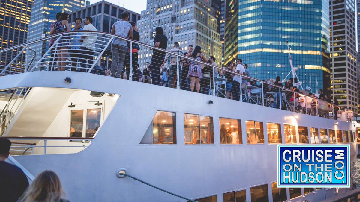 BronxParties's tweet photo. Join us Sat. Aug 3rd The Luau Yacht Party Cruise NYC sailing from Pier 15 South St Seaport 10pm to 2am. tickets on Sale athttp://ow.ly/1l8c30lATaI  @AfterWork411 @FullyJiggy #yachtparty #boatparty #NYC #SouthStreetSeaport https://t.co/ZYfTXg9MqH