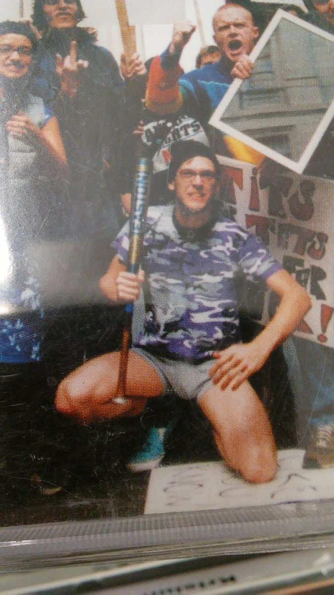 automation tweet media