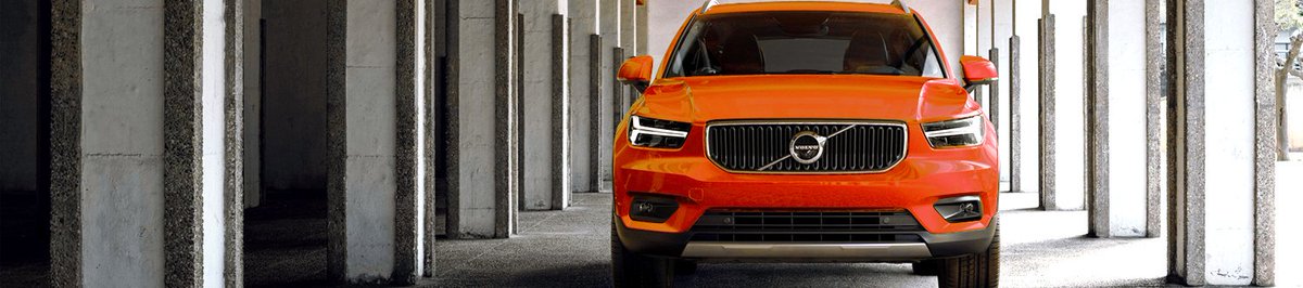 PartsitesC's tweet photo. VOLVO OWNERS!!!!
50% OFF in ALL OEM PARTS &amp; ACCESSORIES ALL THIS WEEK.
#volvocar #volvoautoparts #volvocarparts #volvoparts #volvoreplacementparts #volvoperformanceparts
https://t.co/nVtCmb6AEl https://t.co/6CWykD5IdO