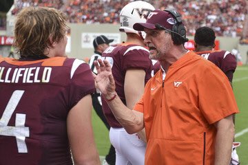 ChiefDax_25's tweet image. One last ride! I appreciate you convincing me to make the best decision of my life! You’re the man I want to be and I promise we’re gonna send you out with a bang! Love you coach! Won’t let you down! #BestToEverDoIt