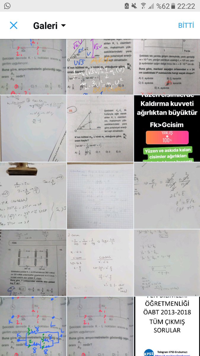 Powerpuuff94's tweet photo. Galerimde artık kpss ye dair soru görmek degil ögrencilerimle yaptığm etkinlikleri görmek istiyorum Sayın @RTErdogan @ziyaselcuk @hmzaydg @EmineErdogan #60binögretmenataması #fen4binatama ❤ https://t.co/pmD9VcosLu