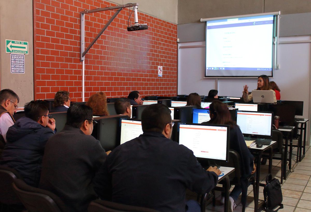 prensauaem's tweet photo. #BOLETIN Este próximo lunes inicia curso masivo en línea gratuito, #UAEM invita @uaemorelos @eUAEM https://t.co/hJU3FUczhT https://t.co/EKiFmF0szs