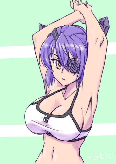 天龍ちゃんかわいいのtwitterイラスト検索結果 天龍ちゃんかわいいのtwitterイラスト検索結果