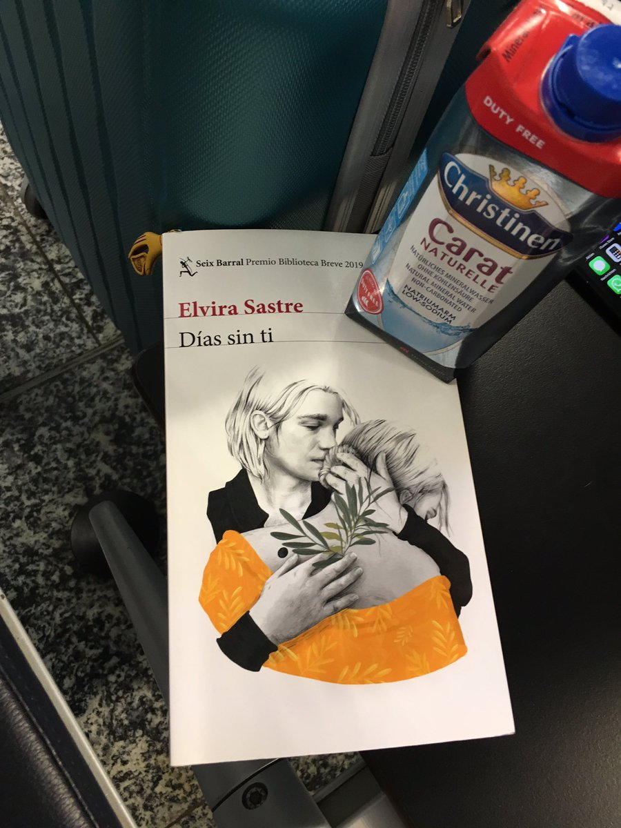 Karen Rubio tweet media