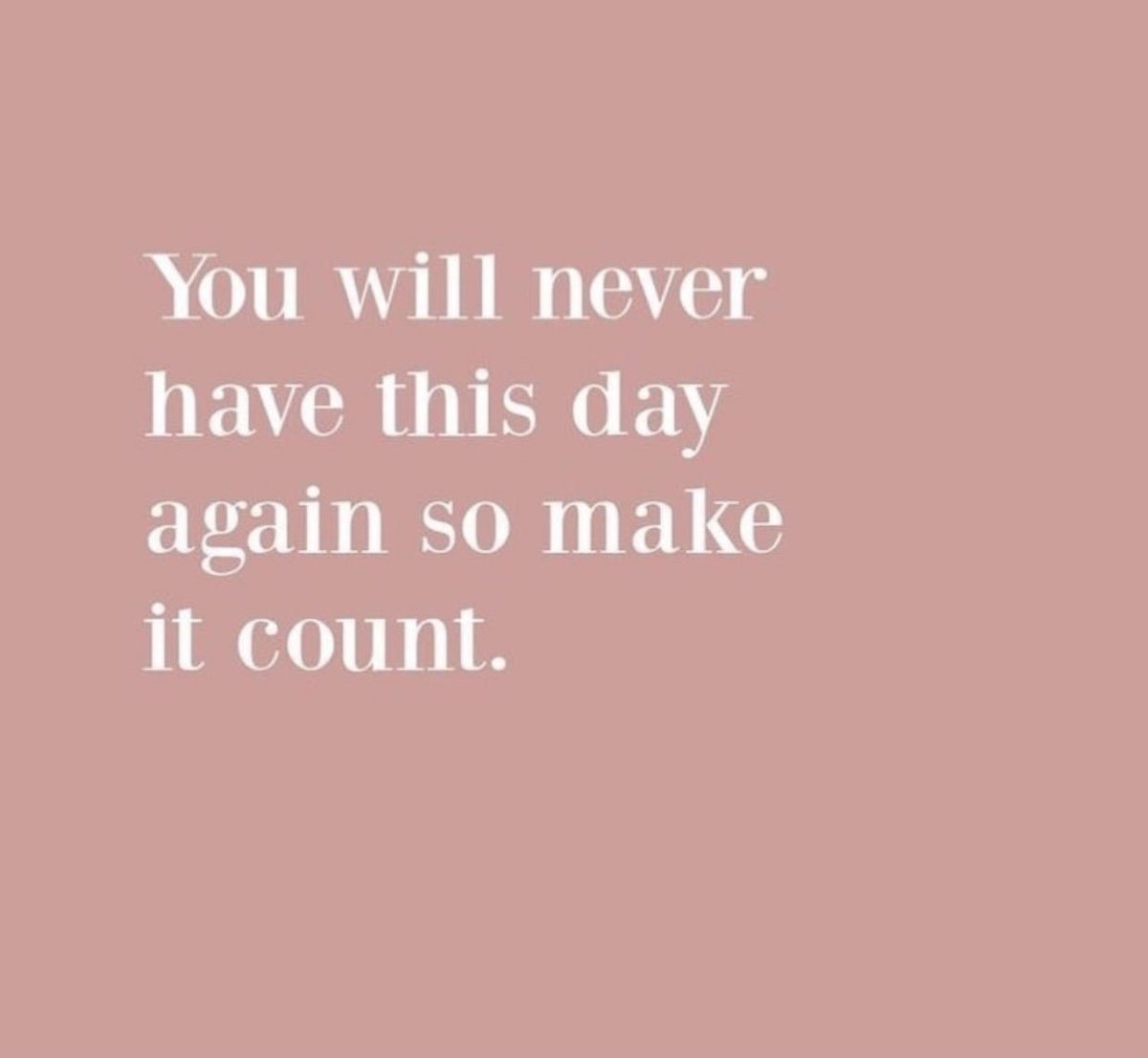 Happy first day of August! It's a new day and a new month so make it count 💕
•
•
•
#repost <a href="/weheartit/">WHI</a> #ducalm #ducalmskincare #august #motivational #sweatclean #naturalskincare #cleanbeauty #healthandbeauty #healthandfitness  #skincare #healthandwellness #healthandbeautytips