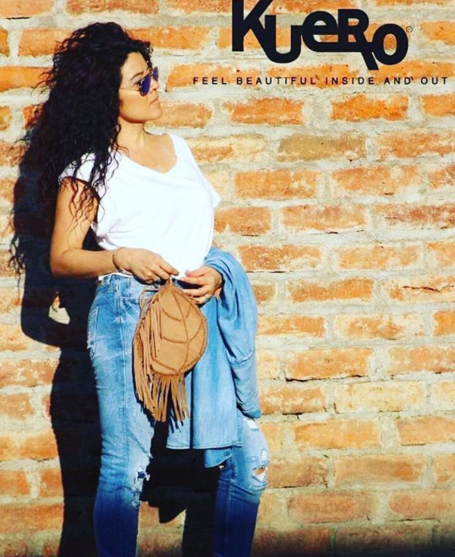 kuero's tweet photo. Once I thought....... I had left my passion! But God keeps constantly bringing to memory what my purpose is! He is the one ☝️ I truly love! There is no one like you !!! #passion #transforminglives #womenempowerment #arts #design #unconditionallove #socie… https://t.co/0uVHlmP12M https://t.co/l9ZlKL3etI