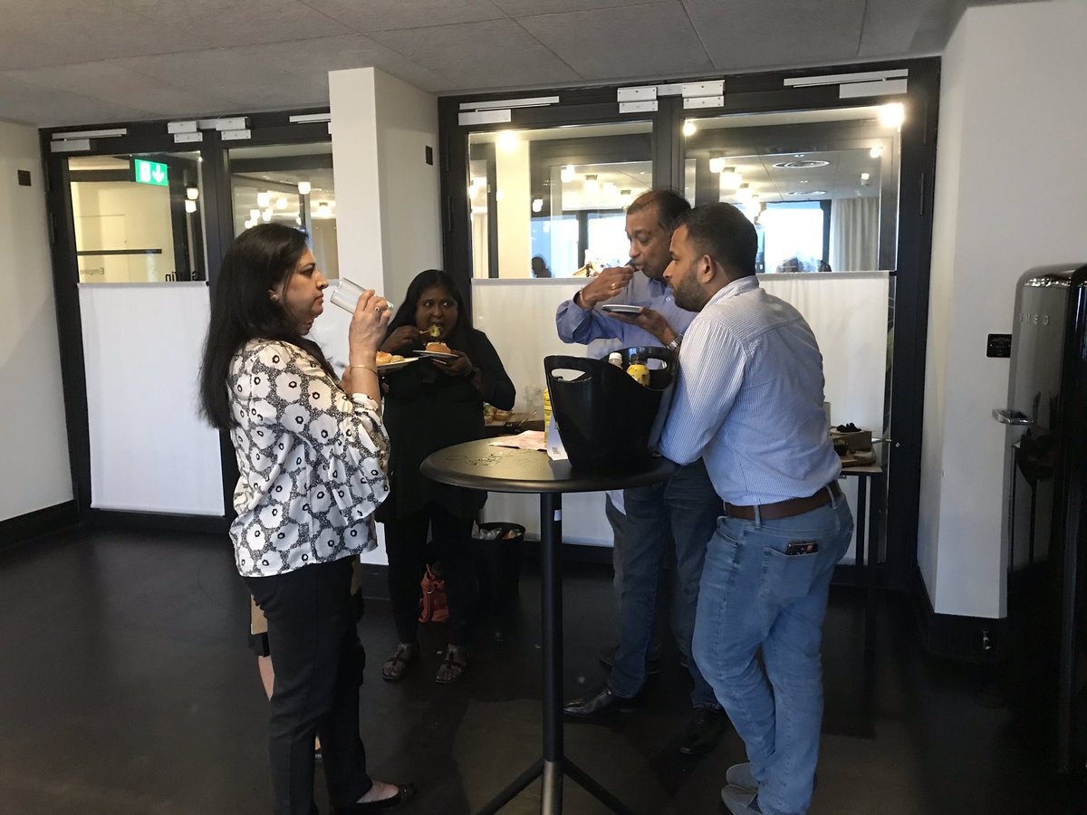 Lee-anne Evans tweet media