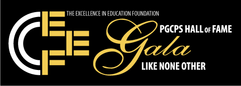 pgcps's tweet photo. Nominations open for the PGCPS Hall of Fame! Looking for distinguished alums in these categories: Athletic Achievement, Professional Achievement, Humanitarian/Public Service Achievement, Teaching Achievement and Young Leader Achievement. DEADLINE: Aug. 23! https://t.co/e2i3Z32X6g https://t.co/4rmKasW8ns