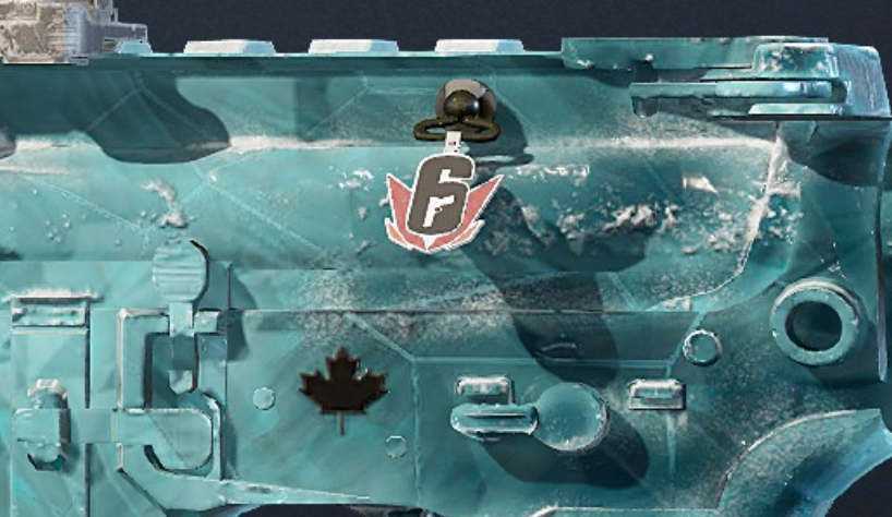 MaybeNotBadger's tweet image. Yes please