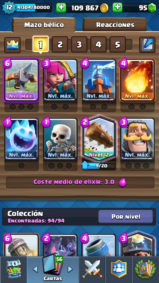 Melonjuice17 tweet media