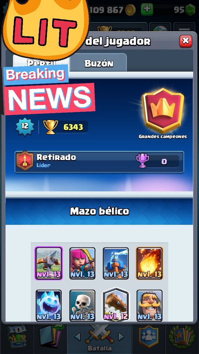 Melonjuice17 tweet media