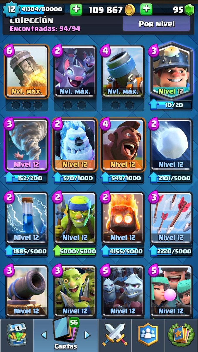 Melonjuice17 tweet media