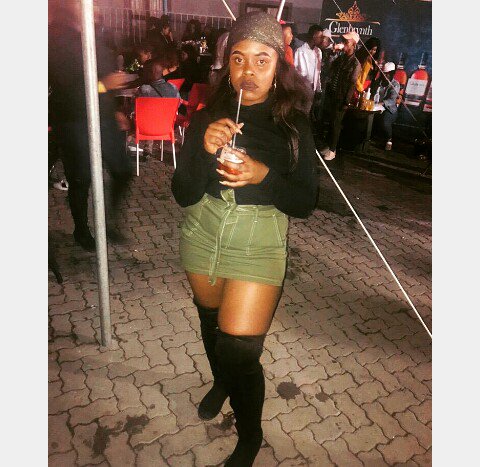 EffectPure's tweet image. 