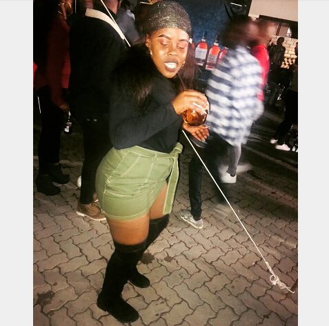 EffectPure's tweet image. 