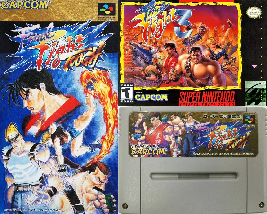 Noriyukiworks Sfvae に ルシア モーガン 参戦 誰 という方に説明しよう ルシア は カプコン の ベルトスクロールアクション 作品で有名な ファイナルファイト シリーズの3作目 ファイナルファイトタフ に登場するプレイヤーキャラの一人 Noriyukiworks Sfvae に ルシア モーガン 参戦 誰 という方に説明しよう ルシア は カプコン の ベルトスクロールアクション 作品で有名な ファイナルファイト シリーズの3作目 ファイナルファイトタフ に登場するプレイヤーキャラの一人