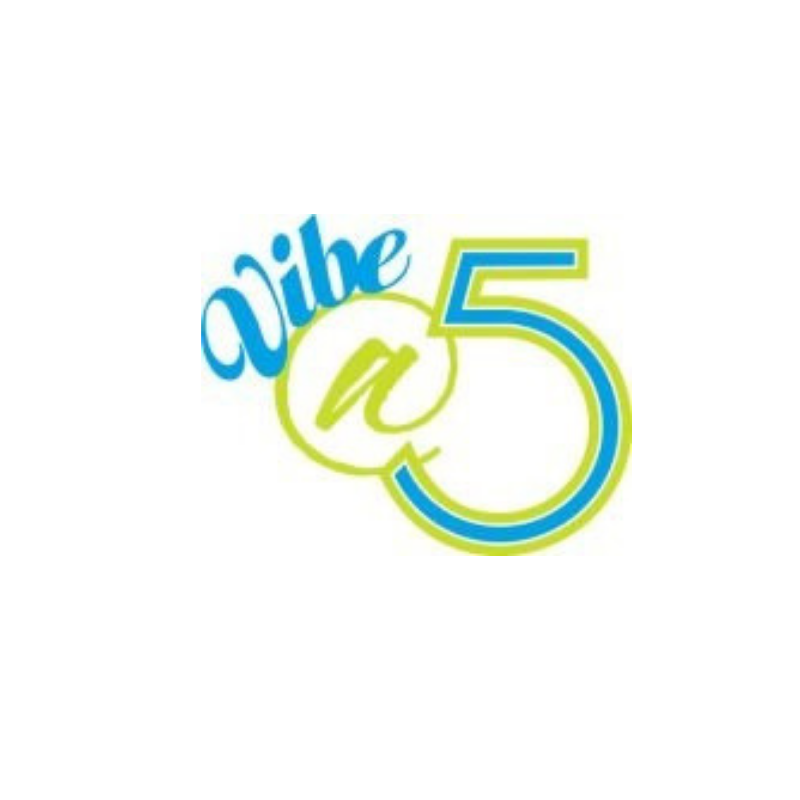 FREE Live Music! Vibe @ 5 this Friday, August 2, featuring Tony Field's Trio (Tribute to Motown) at Friendship Park. See you at 5pm! #vibe #Motown <a href="/FMSBattleCreek/">FestivalMarketSquare</a>