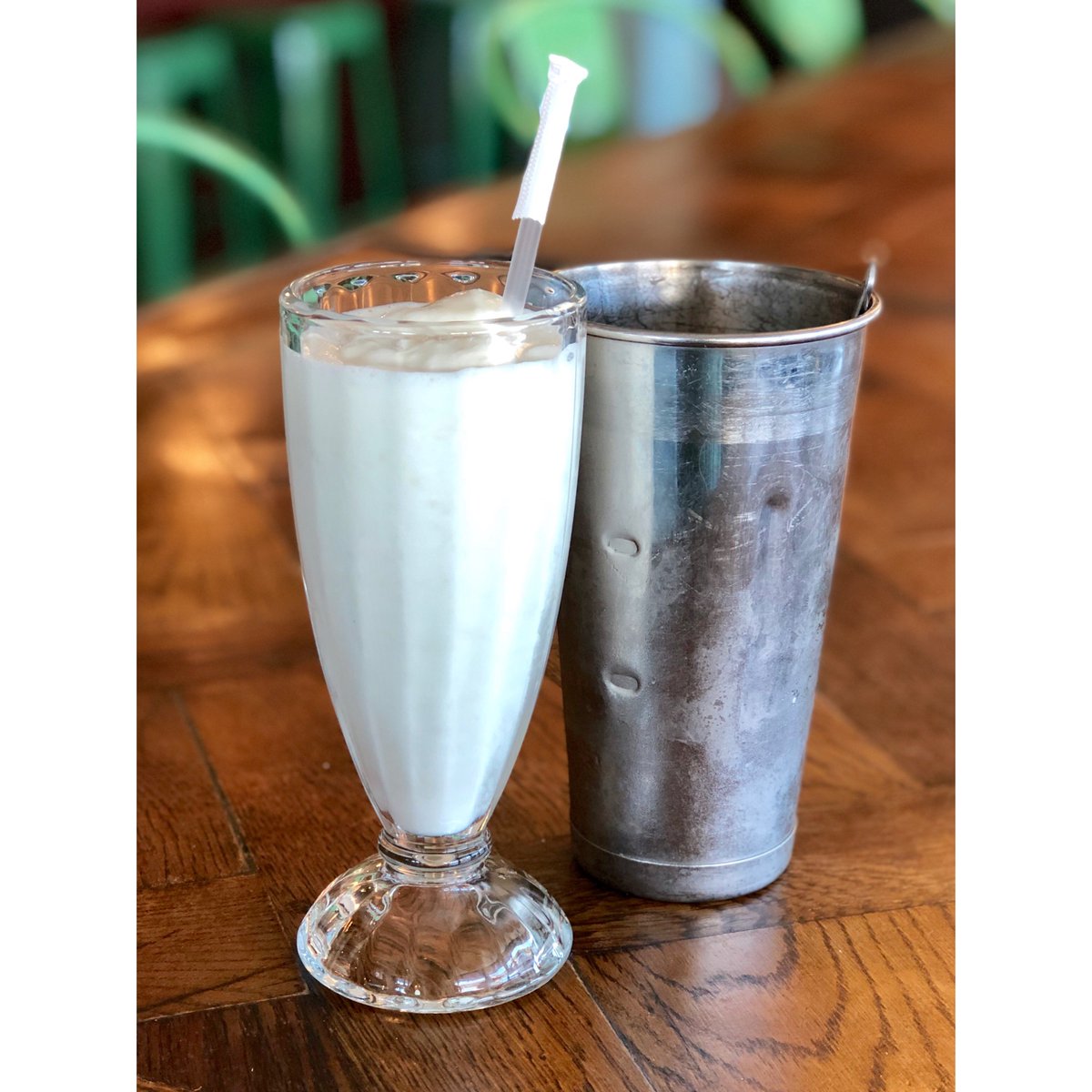 jacksprime's tweet photo. August just got a little red hot, peachy, &amp; a little coconutty! This month we have our “Red Hot Crispy Chicken”, “Georgia Peach Salad” &amp; a “Coconut Milkshake” to cool things down! 
#specials #monthlyspecials #redhot #peaches #coconut #bayareaeats #foodie #craving #flavors https://t.co/3lFc9krzTL