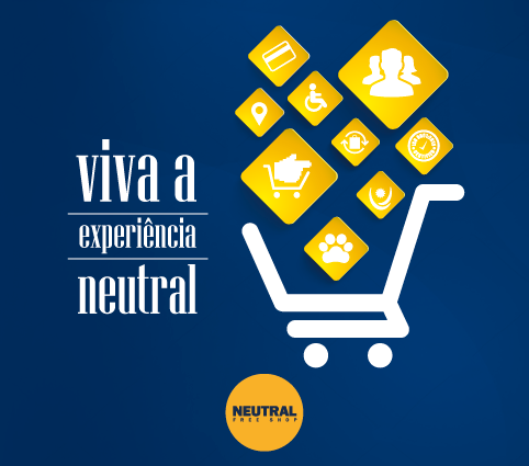 NeutralDutyFree's tweet photo. DESTAQUES do mês de agosto da #NeutralFreeShop!
Confira em nosso catálogo de pormoções!
¡Los DESTACADOS del mes de agosto de #NeutralFreeShop!
Mirá nuestro catálogo de promociones.
https://t.co/Ejo3Pi0ZJ6 https://t.co/SFylO3a37l