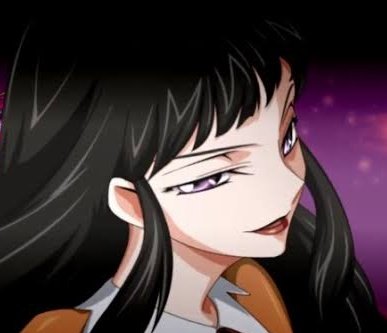 閃光のマリアンヌのtwitterイラスト検索結果 古い順