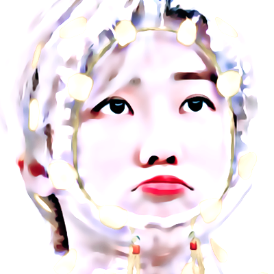 ⌓ ᛍ ✩ॱ𓍲 𓊆 แจกดิส #jeno #renjun #jaemin 𓊇 𓍲ॱ✩ ᛍ ⌓
 #แจกดิส #พื้นที่โปร rt ตามทัก #แจกวอล  
╸𓍱 𓏤 imgur.com/a/K83jdW2 𓏤 𓍲╺