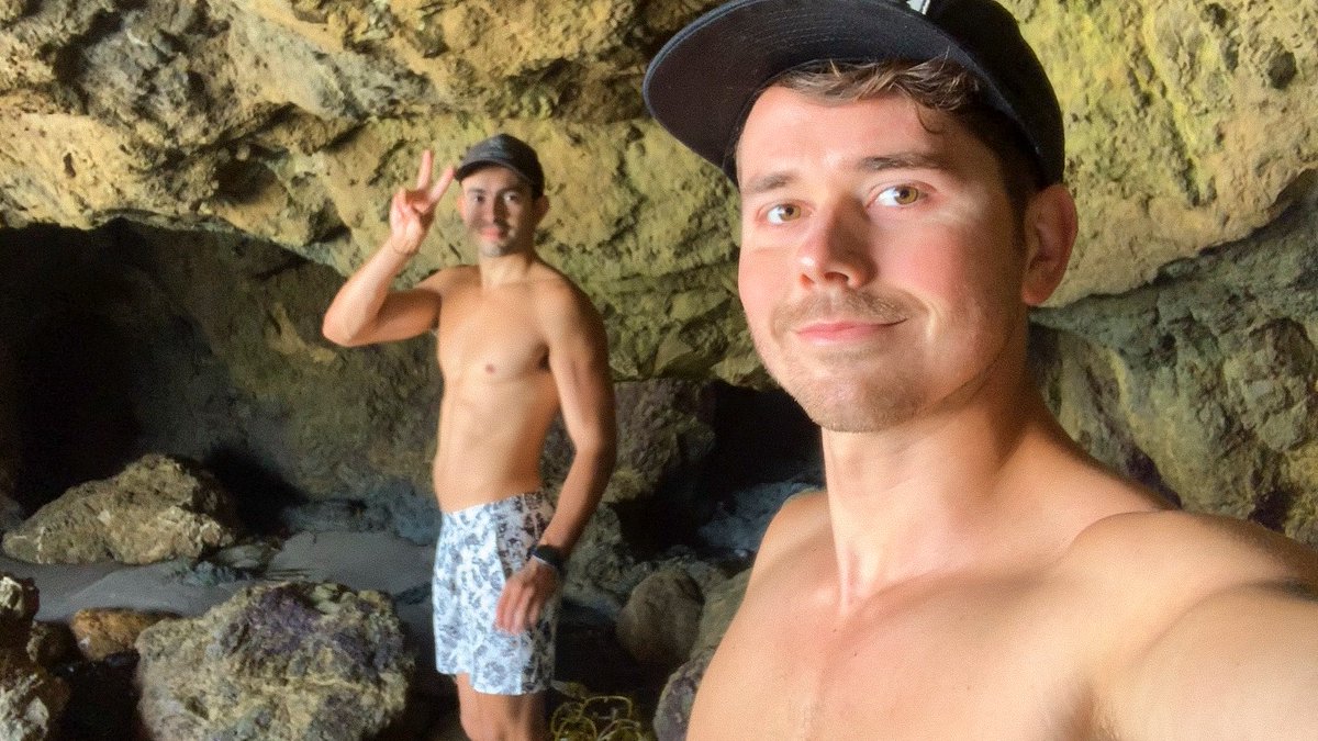 Hello, new vlog here : ) TY youtu.be/nJtFXvljtkY