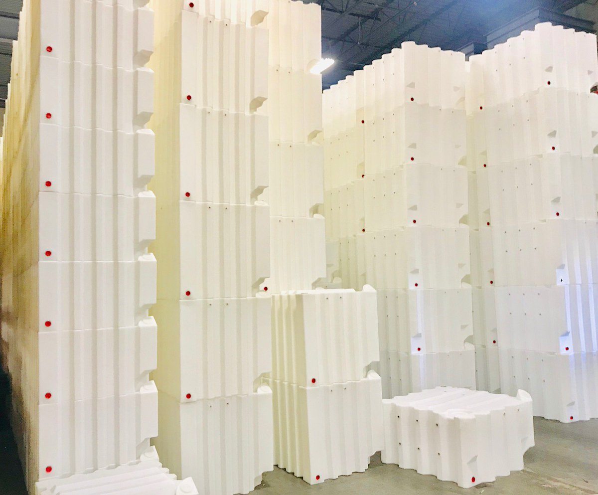 Fluidall_LLC's tweet photo. Changing #ThrowbackThursday to #TankThursday Today 

We Got All The Poly, Steel (Single &amp; Double Wall) and #Roth Double Wall Tanks You Need To Serve Your Customers w/ The Fastest Turnaround Time In The Industry!

Reach Out Today To Build The Solution Your Customer Is Looking For! https://t.co/mCebNF0cKj