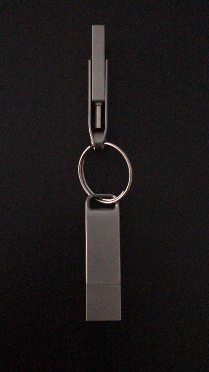 I’m be wielding the usbs of steel for <a href="/Mutateclub/">Debut @ Mutate</a> on <a href="/DublinDigiRadio/">Dublin Digital Radio</a> tonight, have tickets to give away for the upcoming <a href="/jamaicasuk/">Jamaica Suk</a> show in <a href="/wigwamdublin/">Wigwam</a> next Friday. facebook.com/events/1586528…