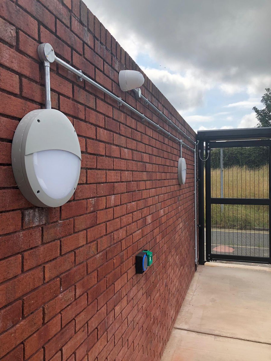 channel_elec's tweet photo. Electrical works✅
Access Control ✅
Automatic Door ✅
CCTV✅
NICEIC Contractor ✅
SSAIB Accredited ✅
Video Intercom✅ @channel_elec #channelelectricalsystems #ssaib #niceicapproved #caernarfon #wales https://t.co/SluRrMOH6c