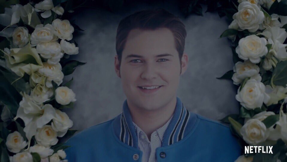 christinavslv's tweet photo. Я хз как комментировать 
Просто жду 
#13ReasonsWhy #13причинпочему https://t.co/ziv2vpjxWE