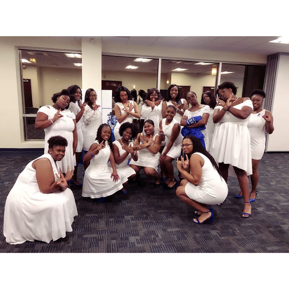 Upsilon Xi tweet media